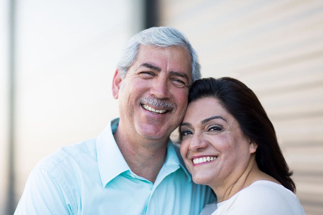 Dental Implants in Buckhannon, WV