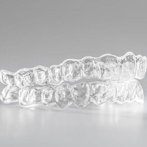 Invisalign in Buckhannon, WV